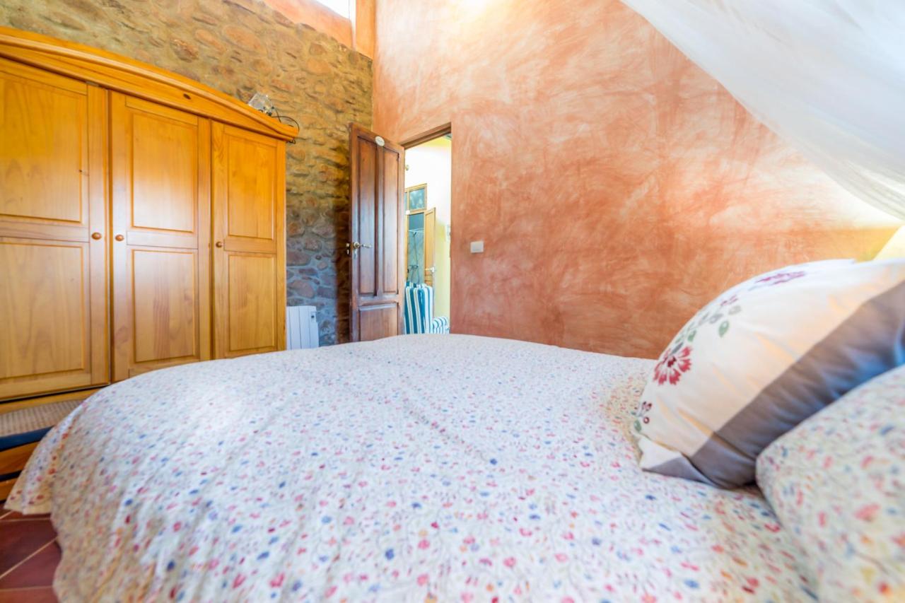 Villa Lupita, Alquerías del Niño Perdido – Updated 2022 Prices