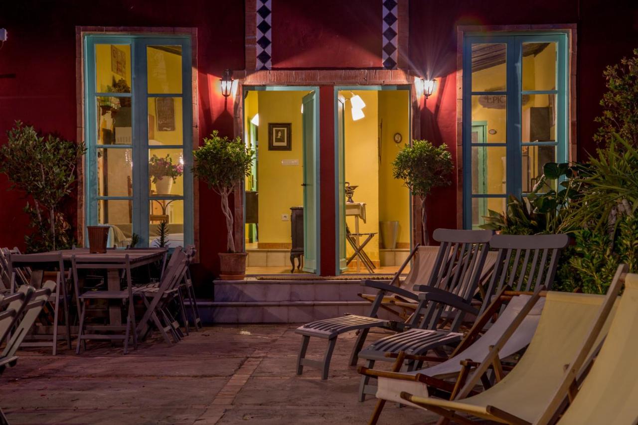 Villa Lupita, Alquerías del Niño Perdido – Updated 2022 Prices