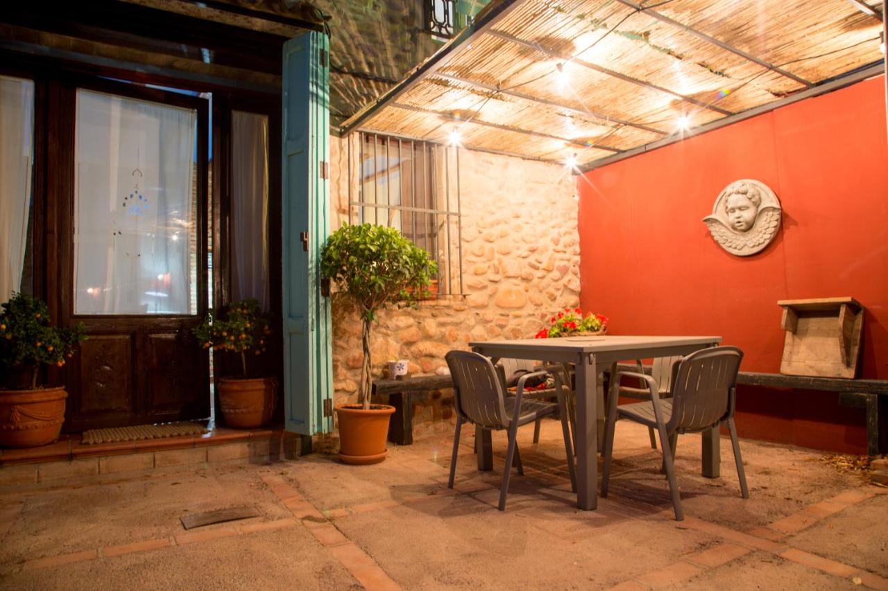 Villa Lupita, Alquerías del Niño Perdido – Updated 2022 Prices