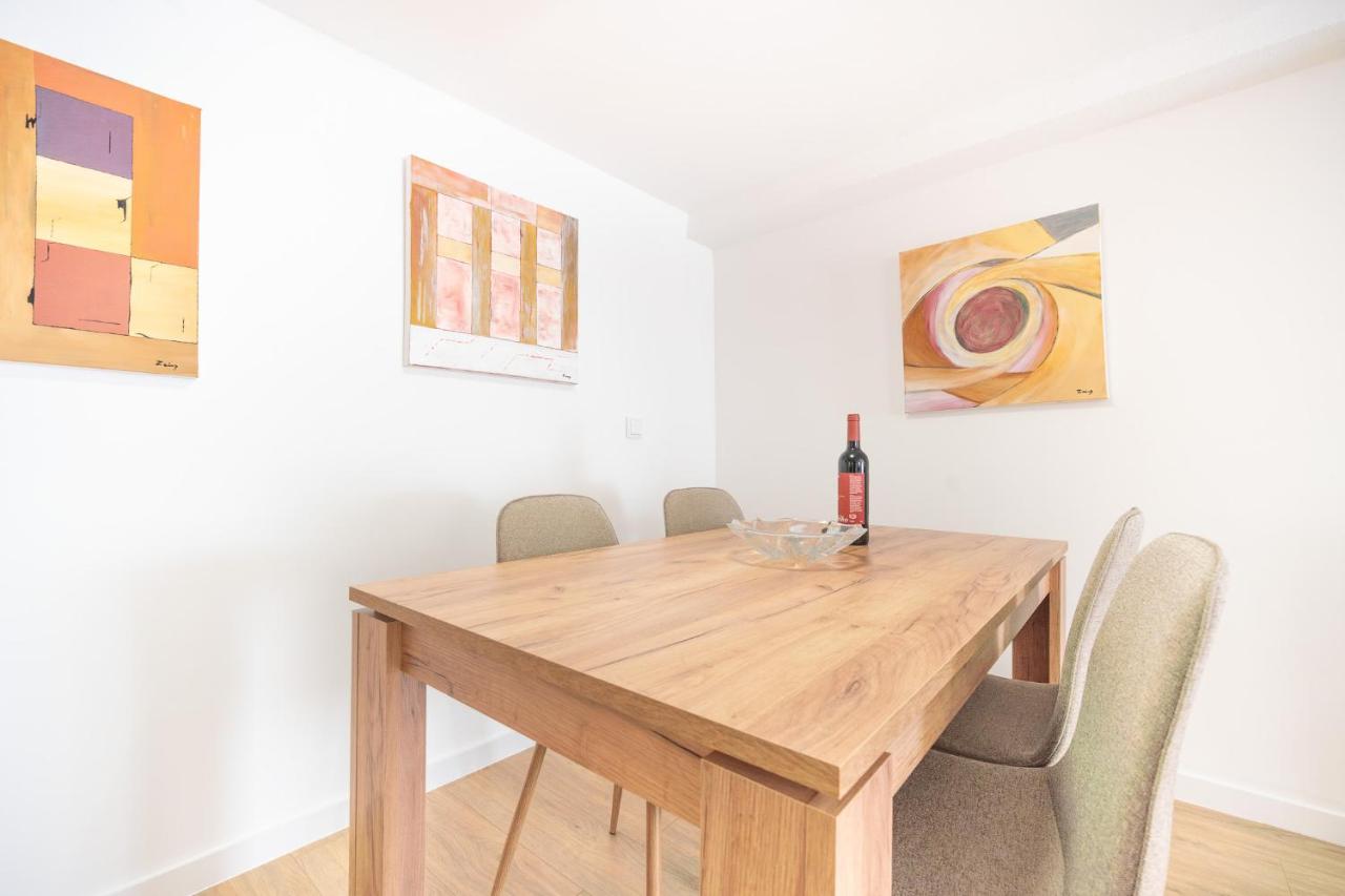 Charming Studio of a22 w option breakfast - 3