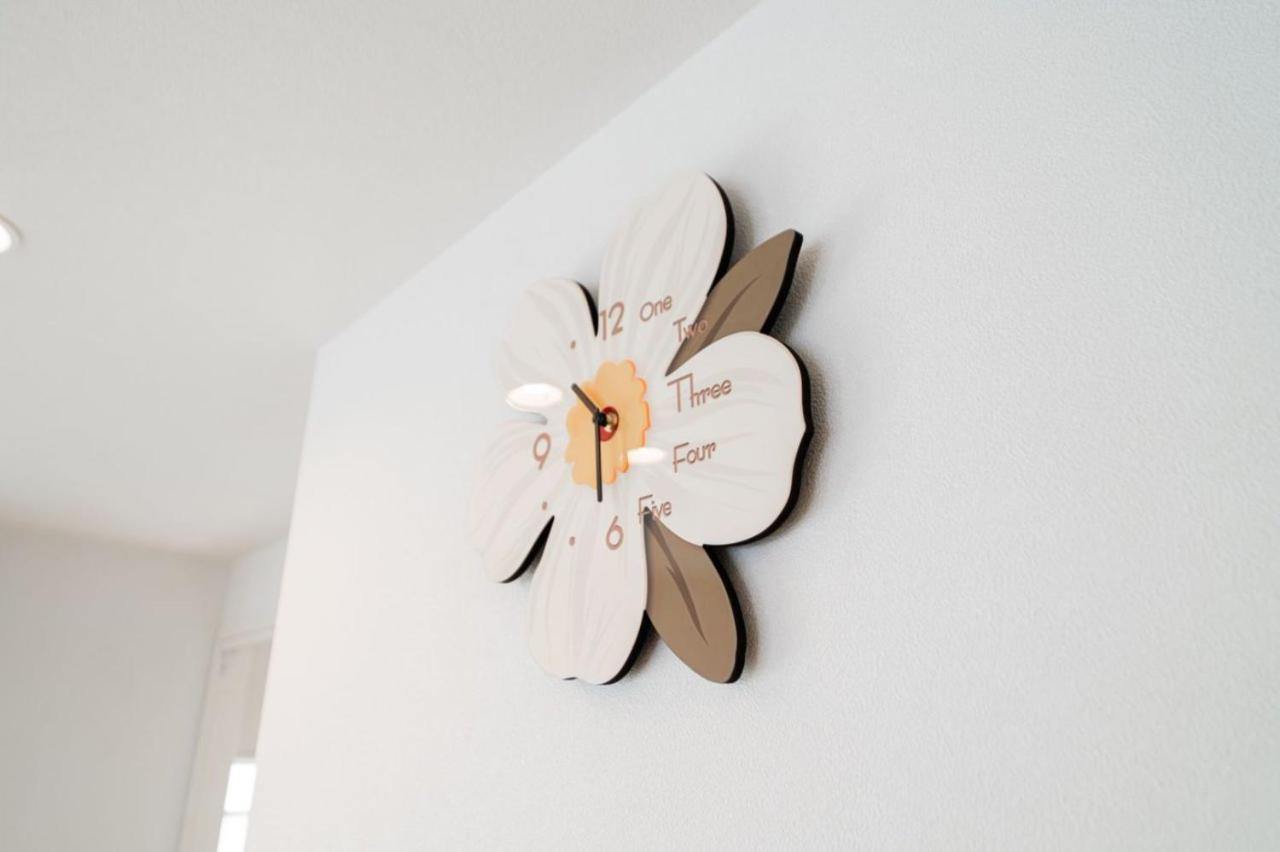 Waseda Star New Open Station 2 Minutes - 5