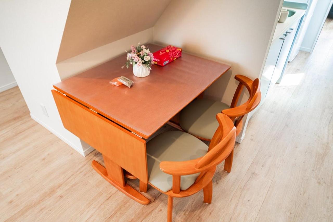 Waseda Star New Open Station 2 Minutes - 2