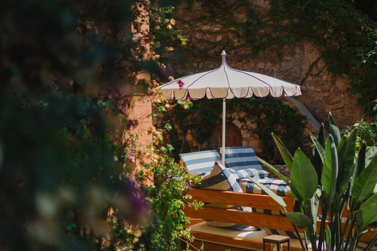 Villa Chiara - Lavi Luxury Apartments - 5