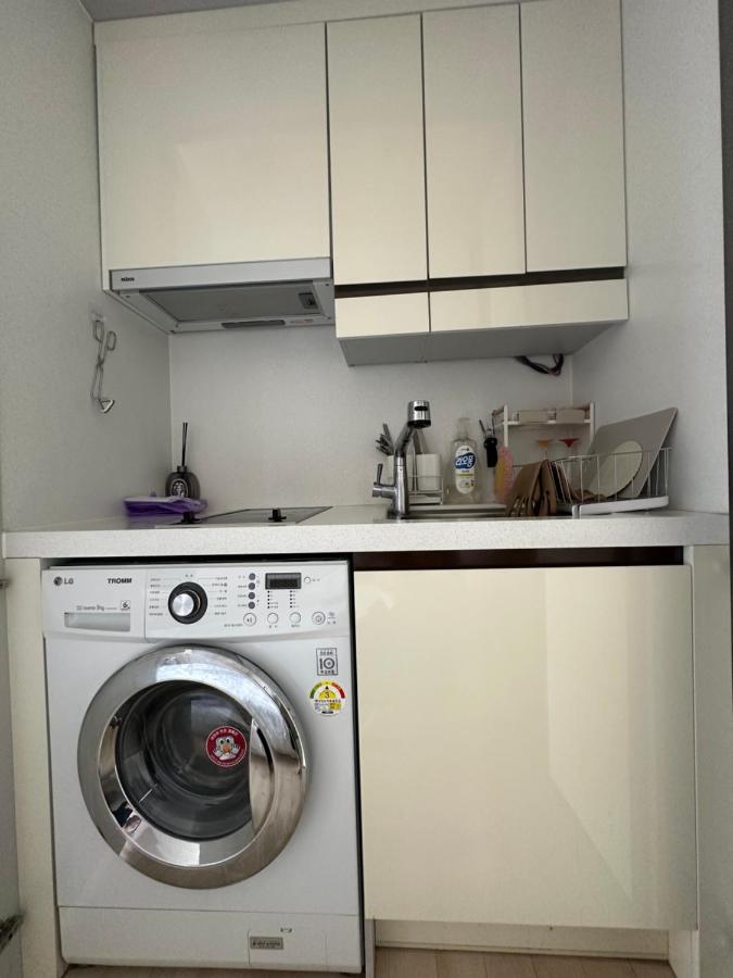 Blue City Residence - 5