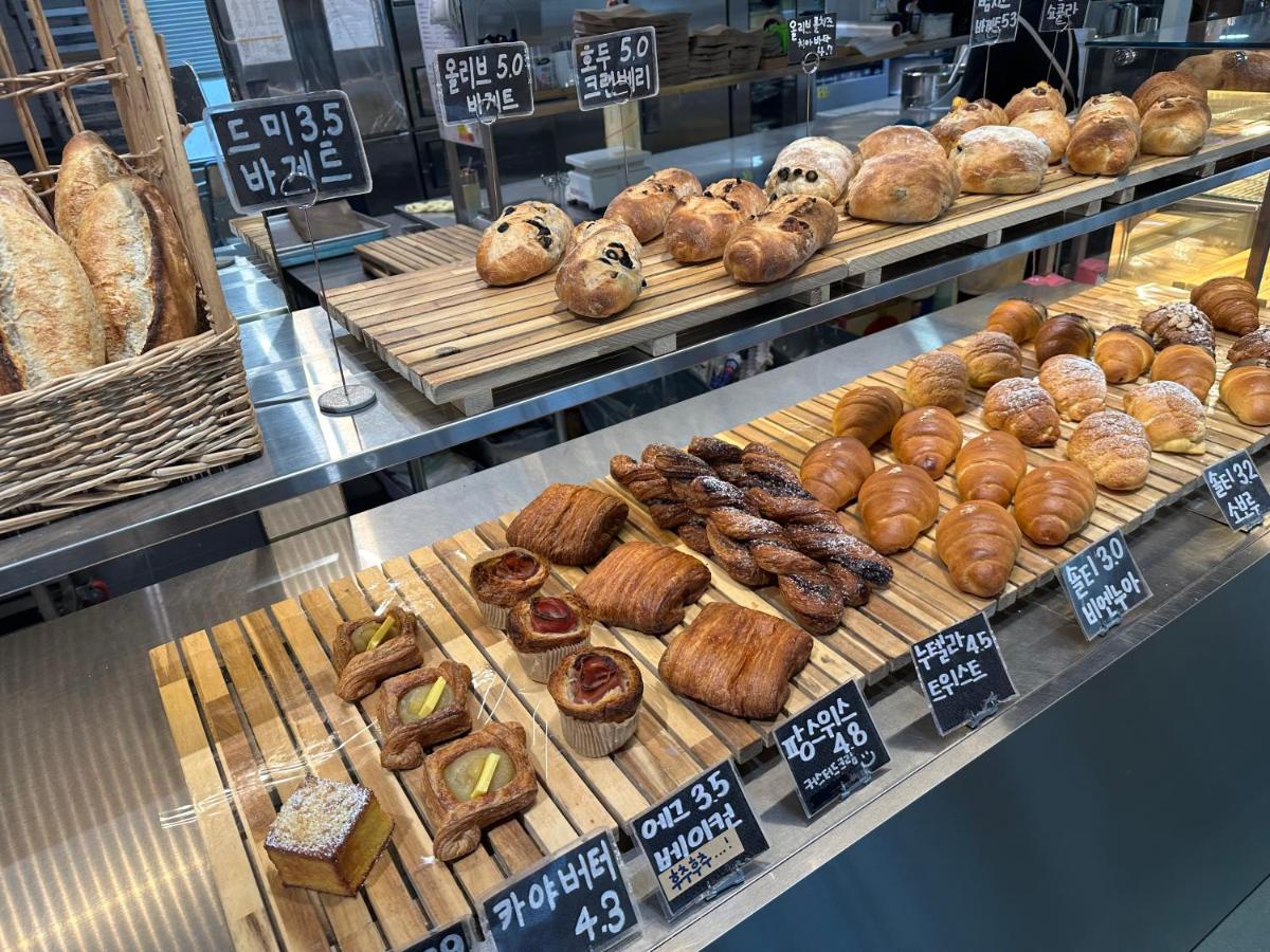 Blue City Residence - 4