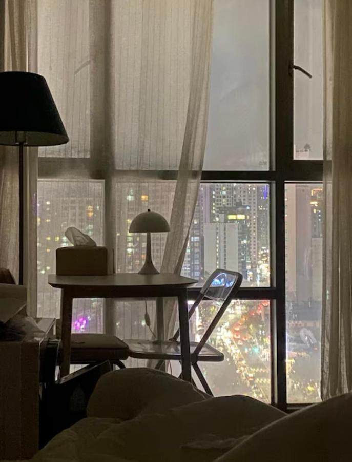 Blue City Residence - 2