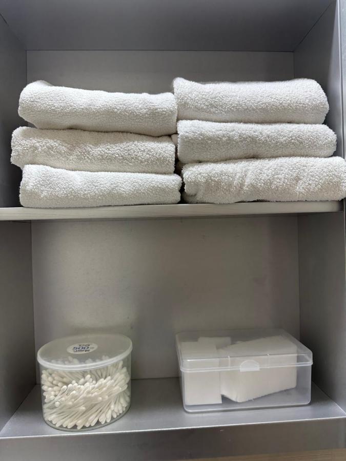 Blue City Residence - 3