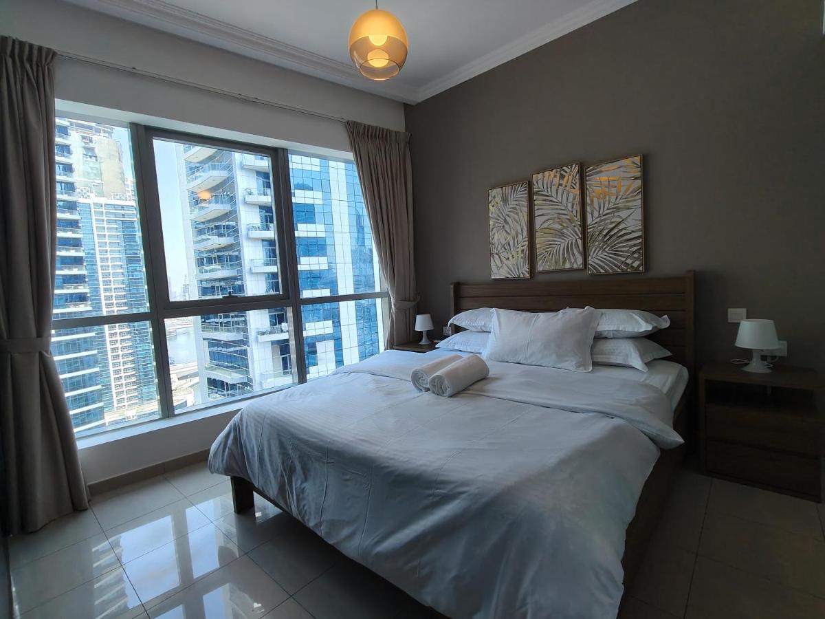 Bay View in Marina Bay - 2