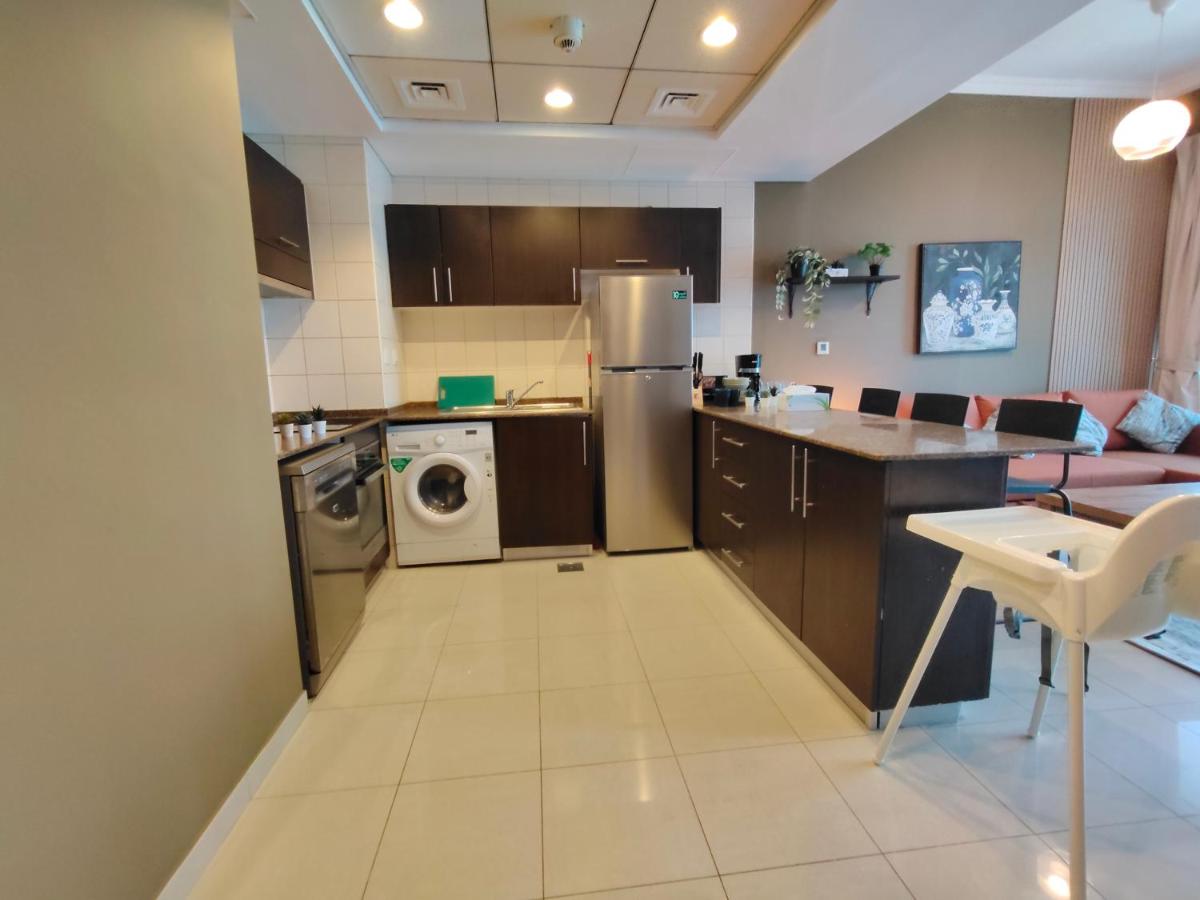 Bay View in Marina Bay - 4