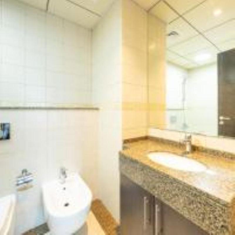 Bay View in Marina Bay - 3