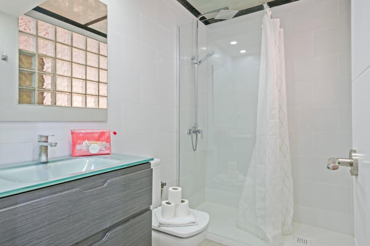 Alcam Loft Grassot - 3