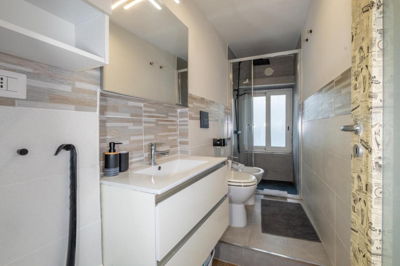 ht movie flat bilo - 3