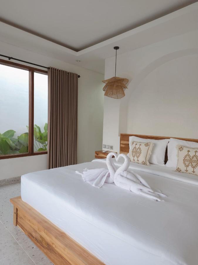 The Mahatama Uluwatu - 2