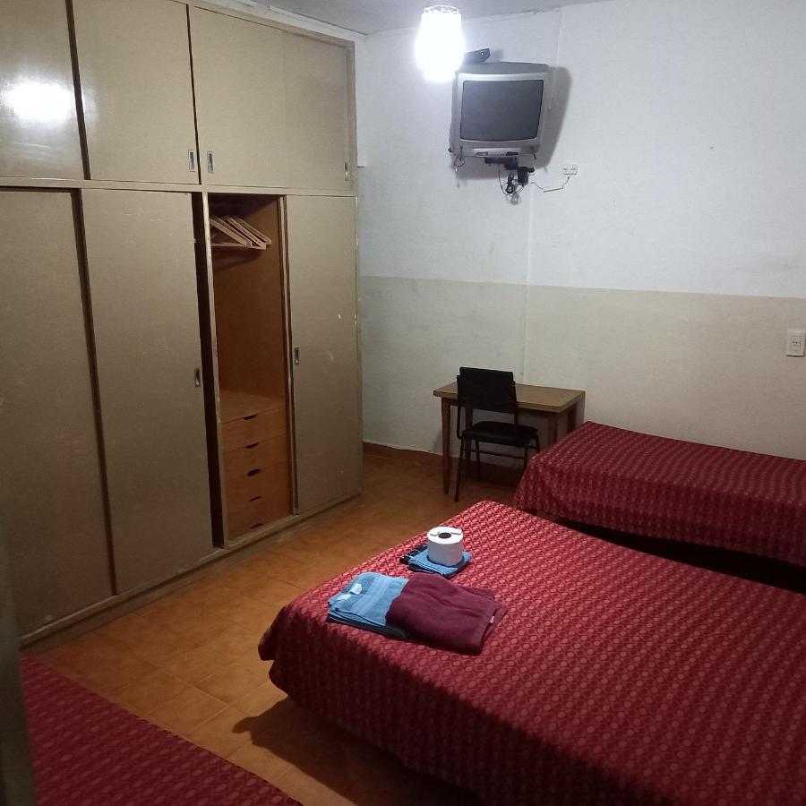 Hotel Florentino - 5