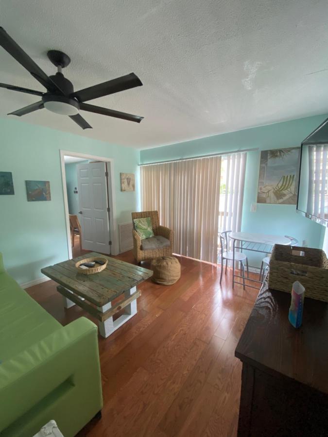 Sand Vista Vacation Hotel — photo 15