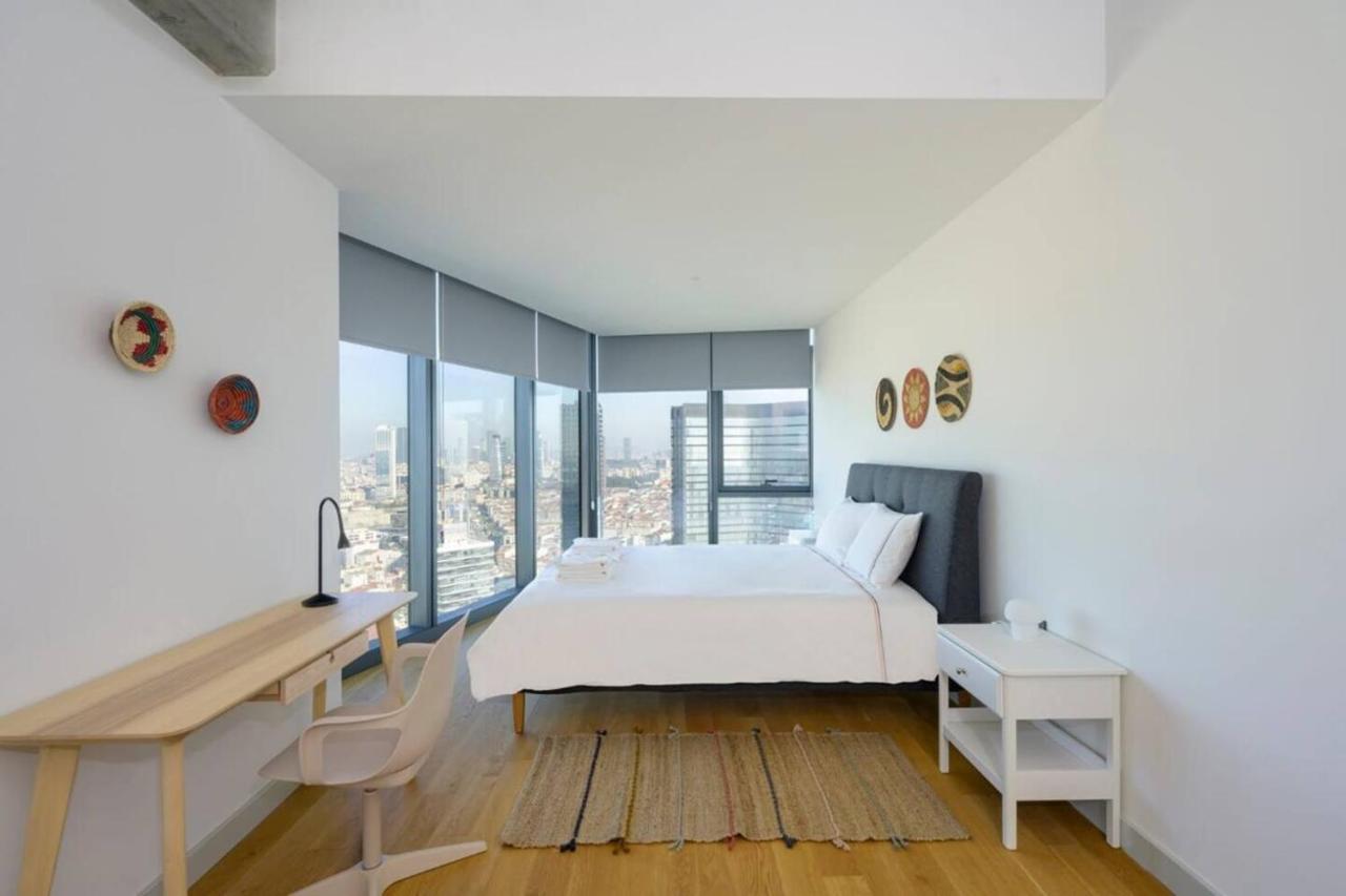 Gorgeous Corner Deluxe 1BD CondoPoolViews! #133 - 2