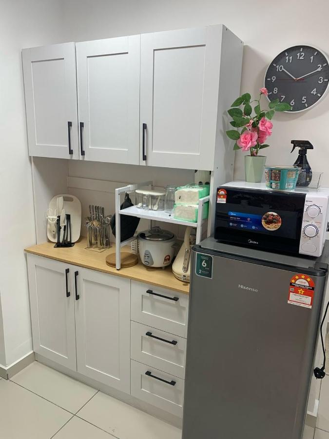 Olive Homestay - 5
