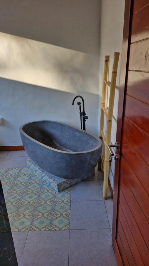 Mandala Home Villa - 3