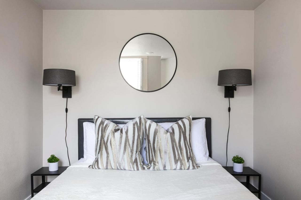 William Penn Hotel — photo 5
