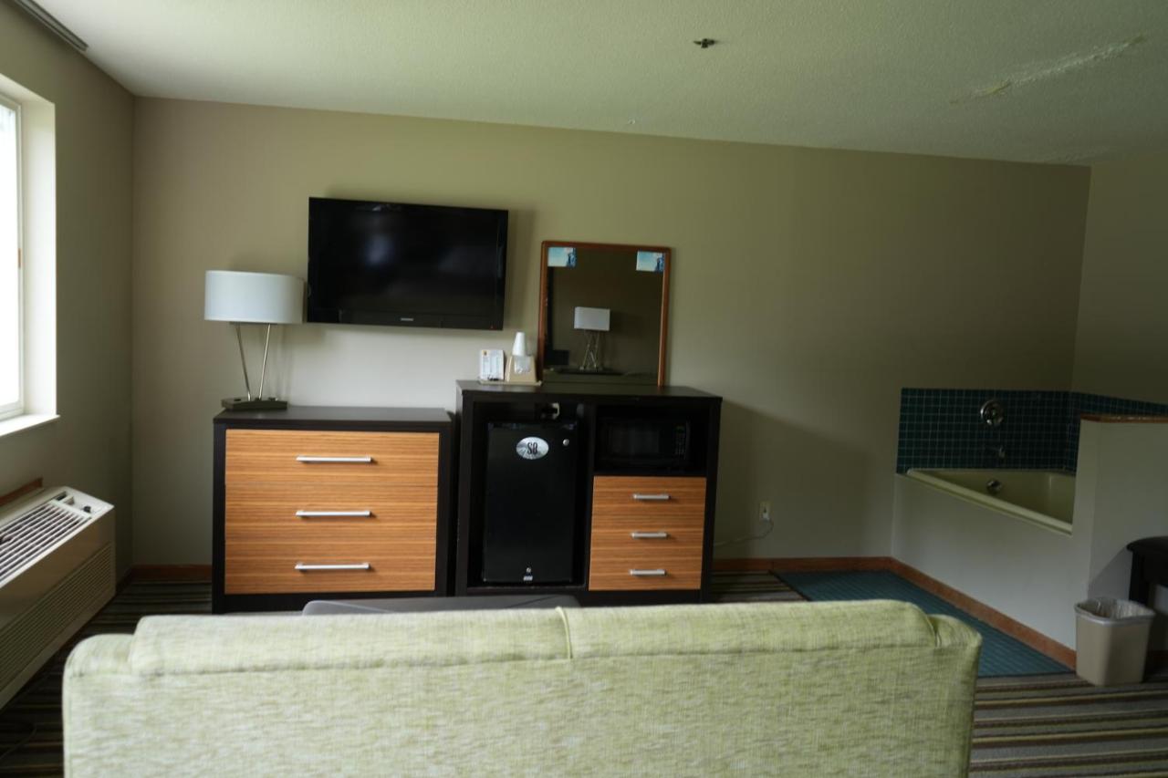 Stone Gate Inn — photo 14