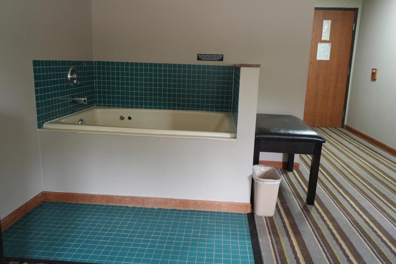 Stone Gate Inn — photo 15