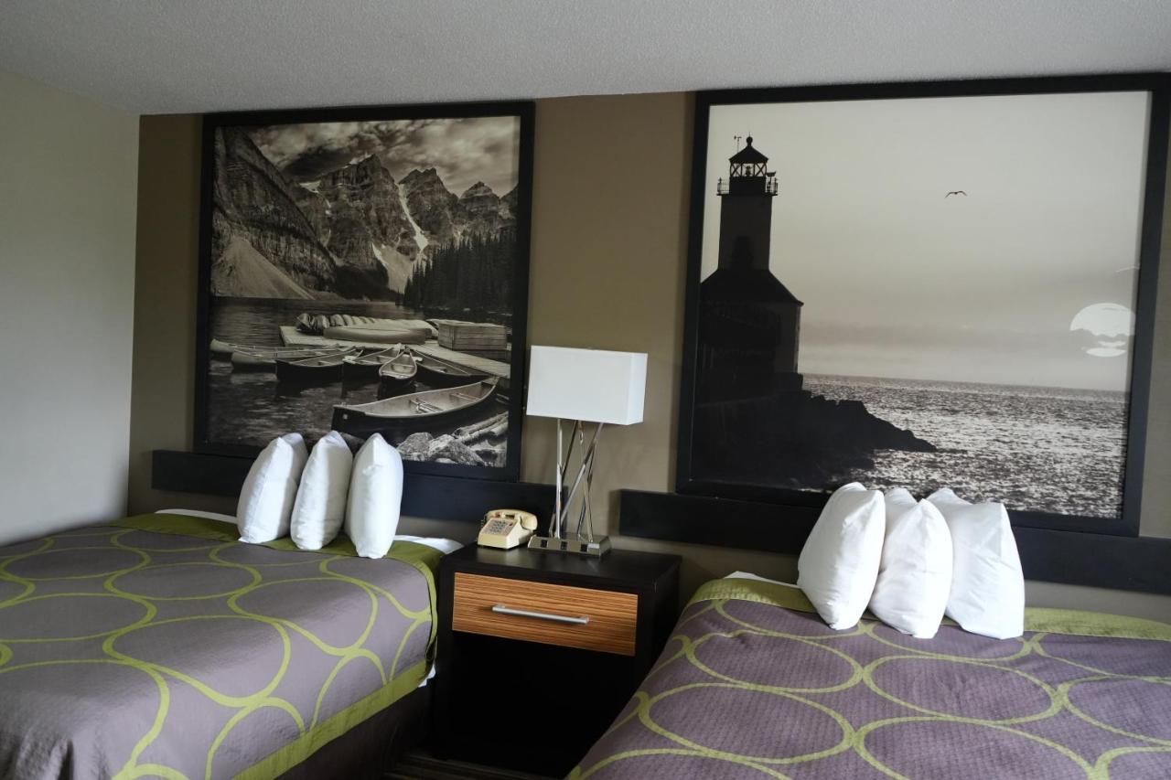 Stone Gate Inn — photo 18