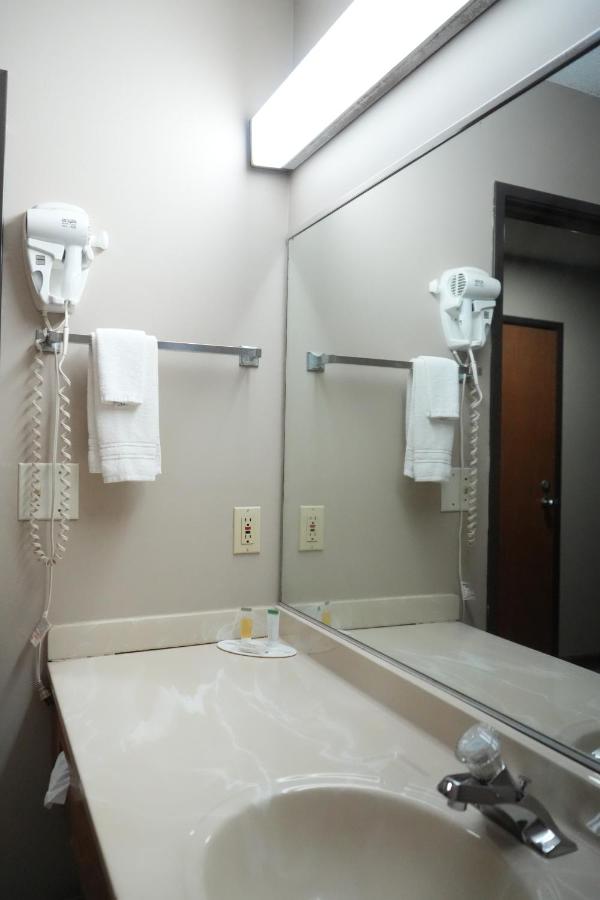 Stone Gate Inn — photo 8