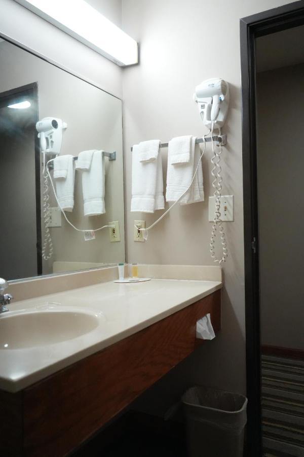 Stone Gate Inn — photo 22