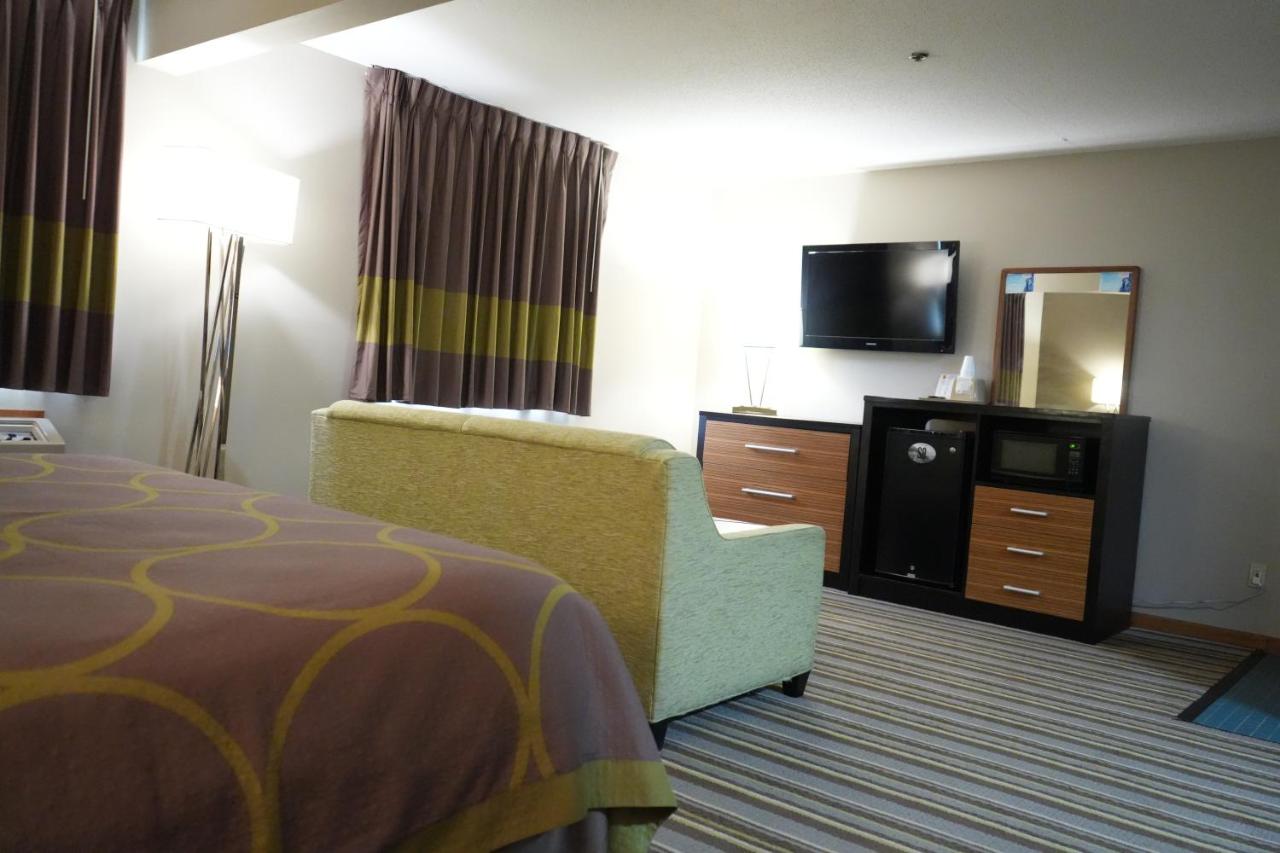 Stone Gate Inn — photo 20