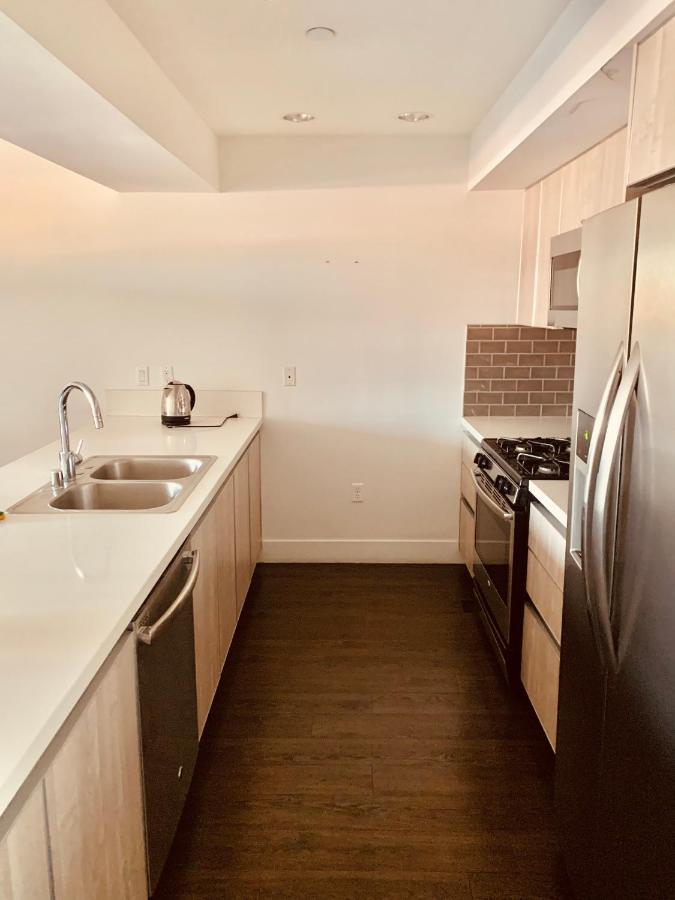 Western Sierra Vista - 4