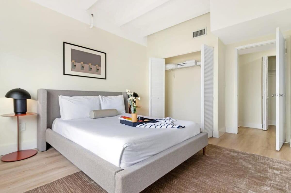 Roami at The Alamac - 4