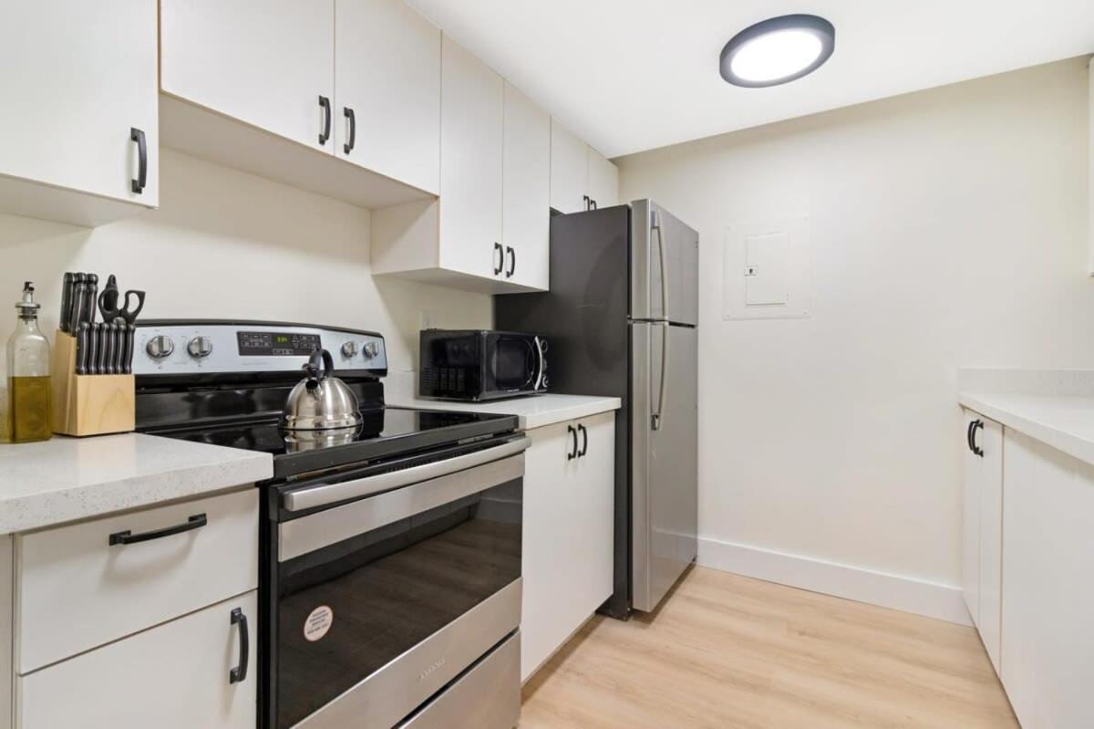 Roami at The Alamac - 5