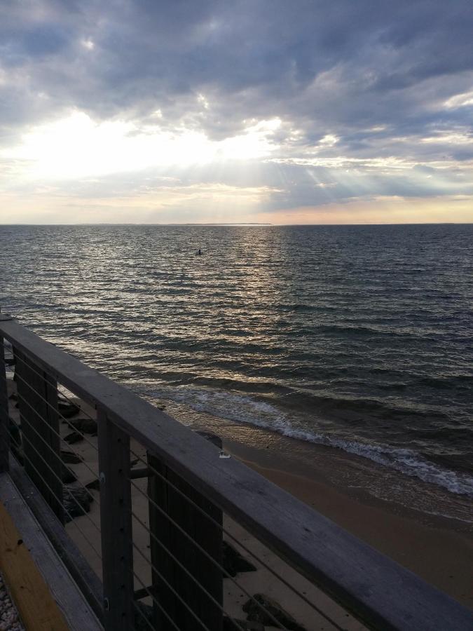 Sun and Sound Montauk — photo 20