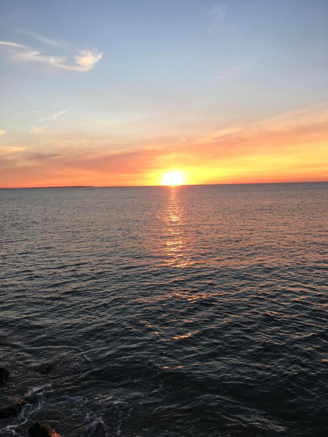 Sun and Sound Montauk — photo 21