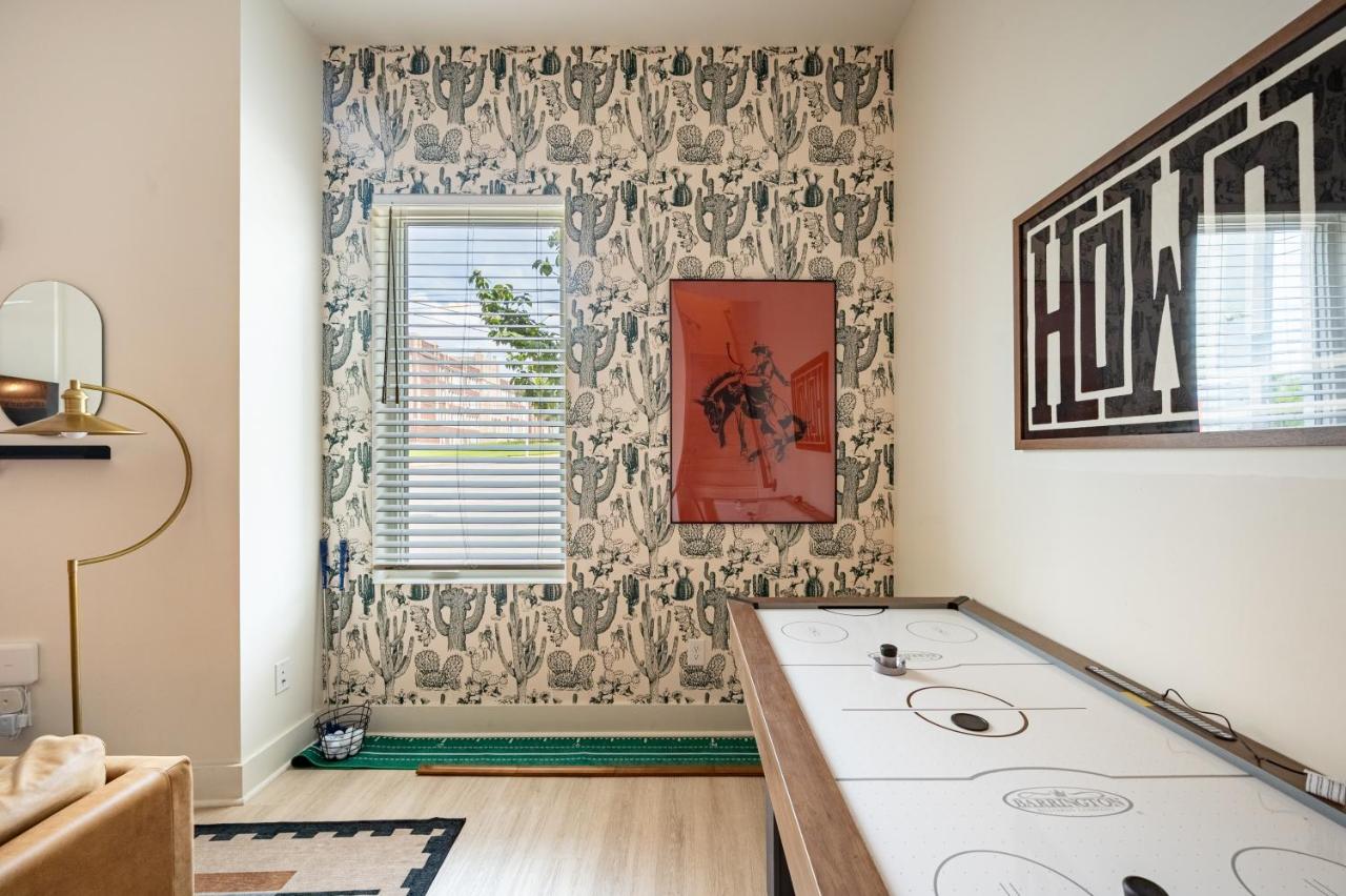 The Outrider by AvantStay - 3