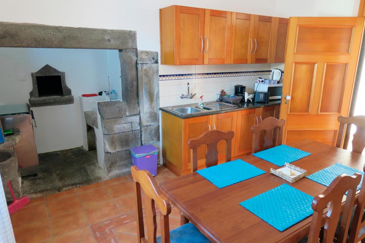 Casa de Campo, Algarvia - 4