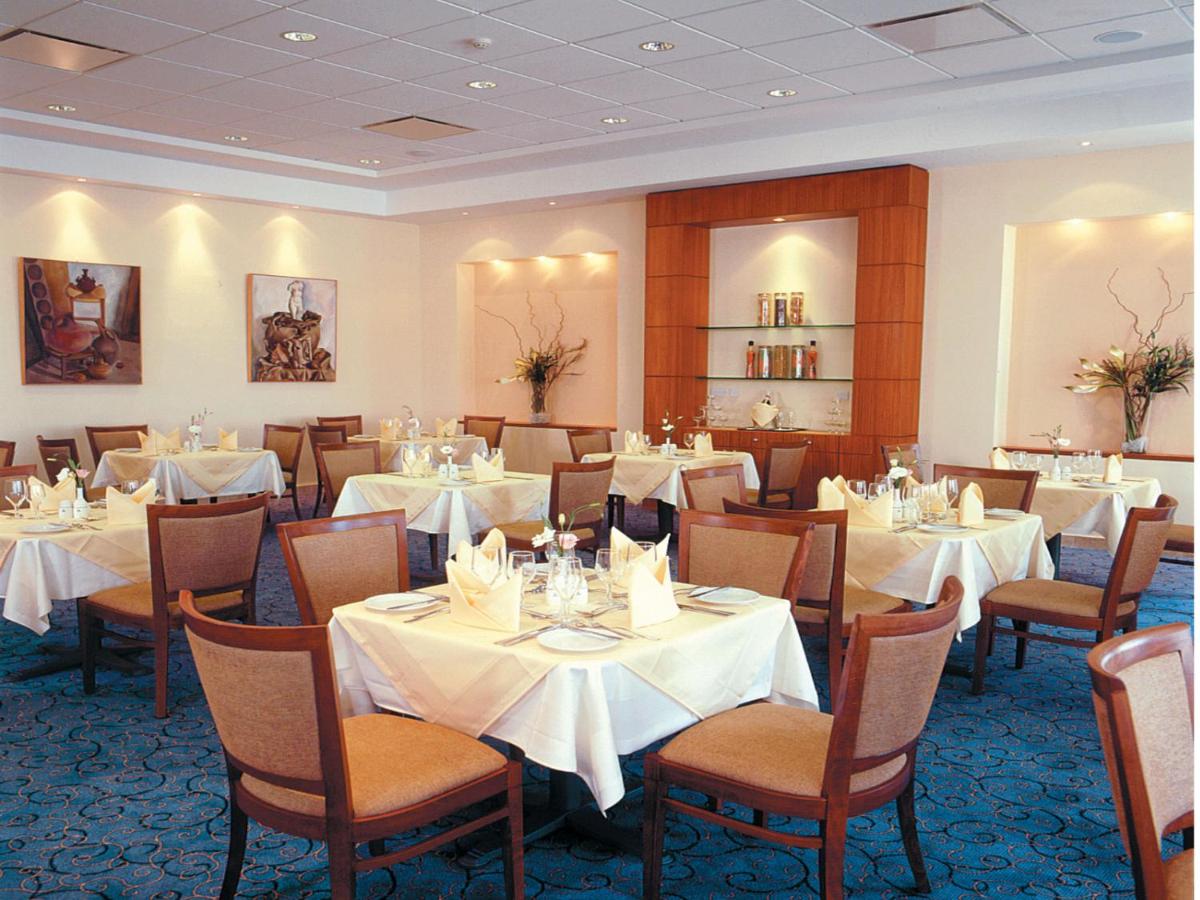 Cynthiana Beach Hotel photo