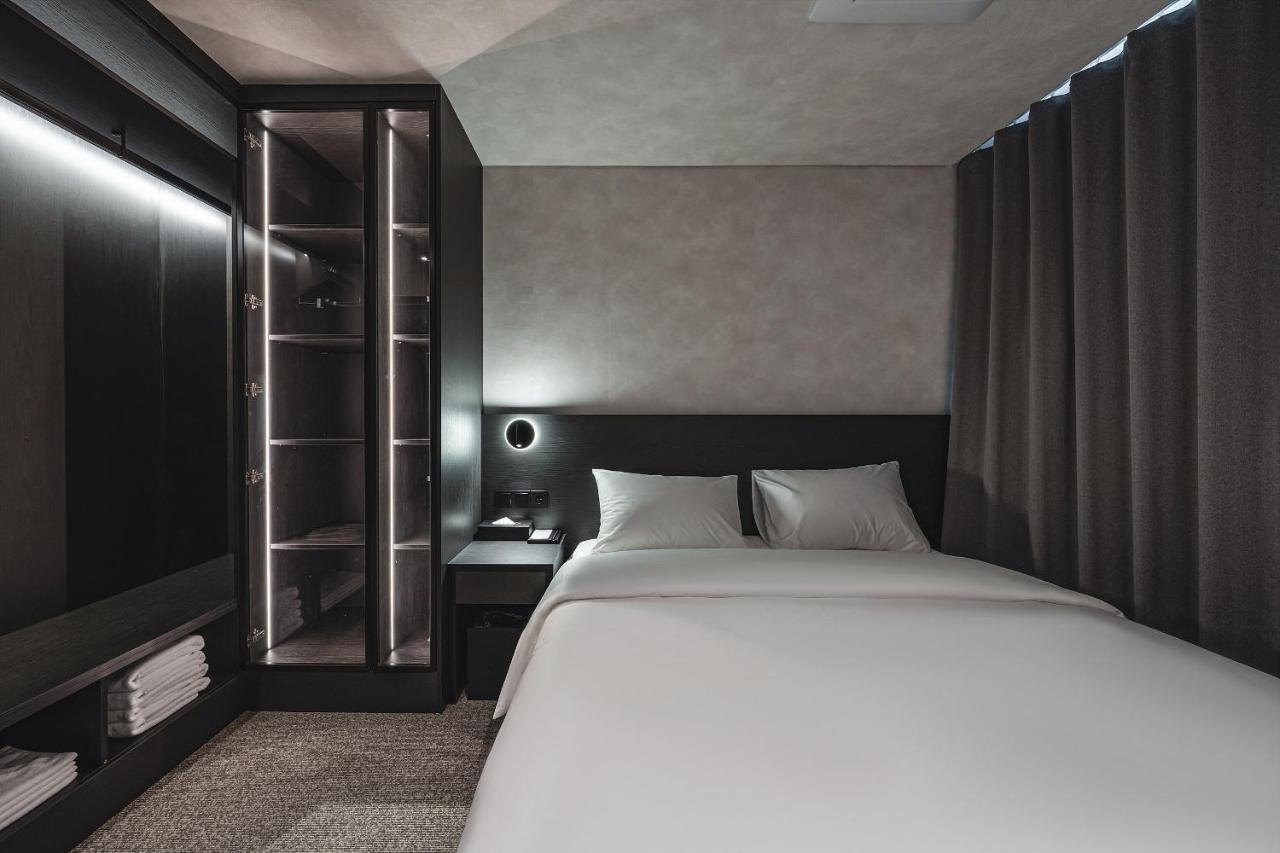 GOYOO INN & homes - 3