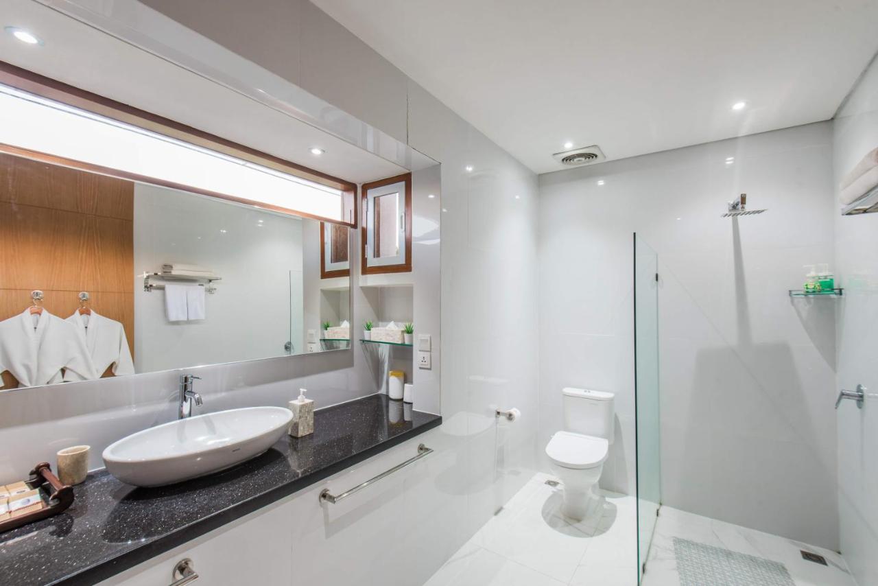 Lacasa3 Villa Legian With Butler - 3