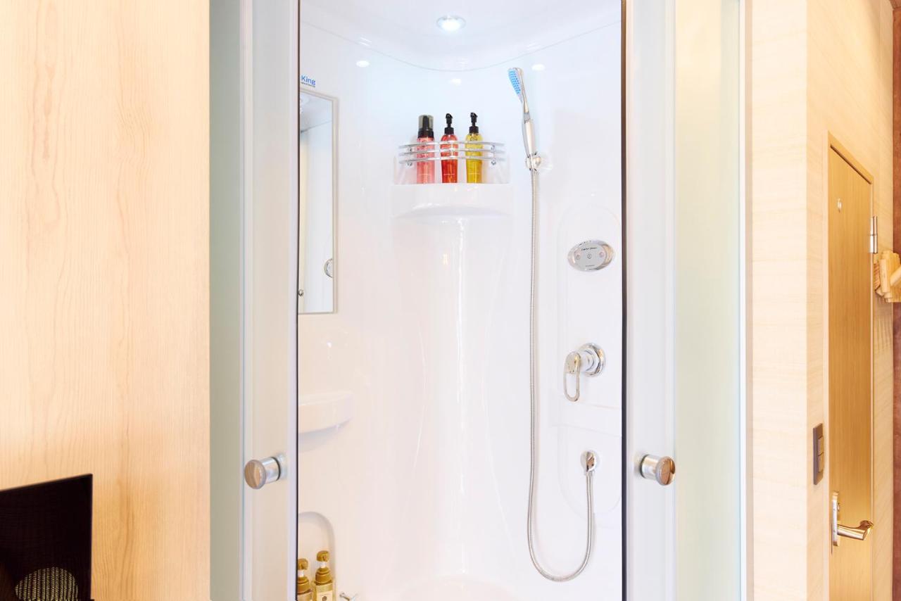 マイグレ petit 渋谷原宿