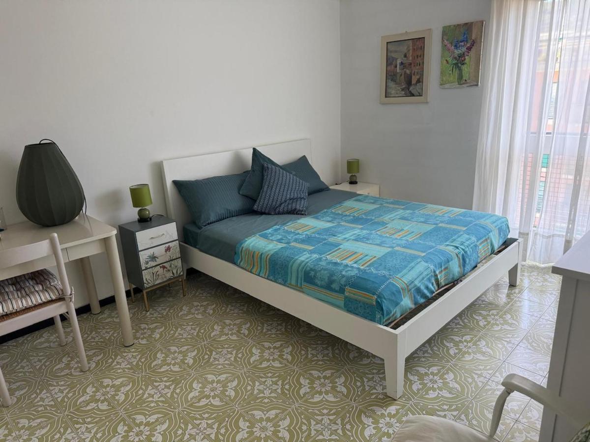 Home Sweet Home - 2