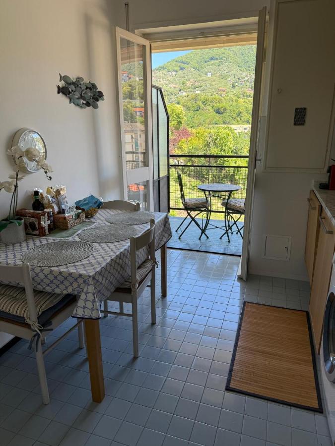 Home Sweet Home - 4