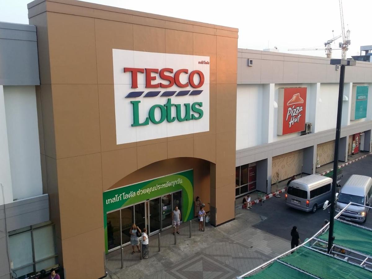 Glow House Sukhumvit 54 - 2