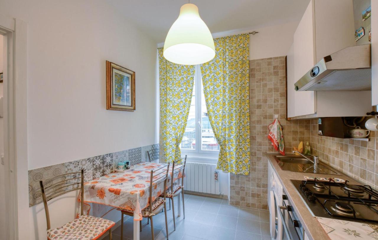 Gorgeous Apartment In Chiavari With Wifi - 4