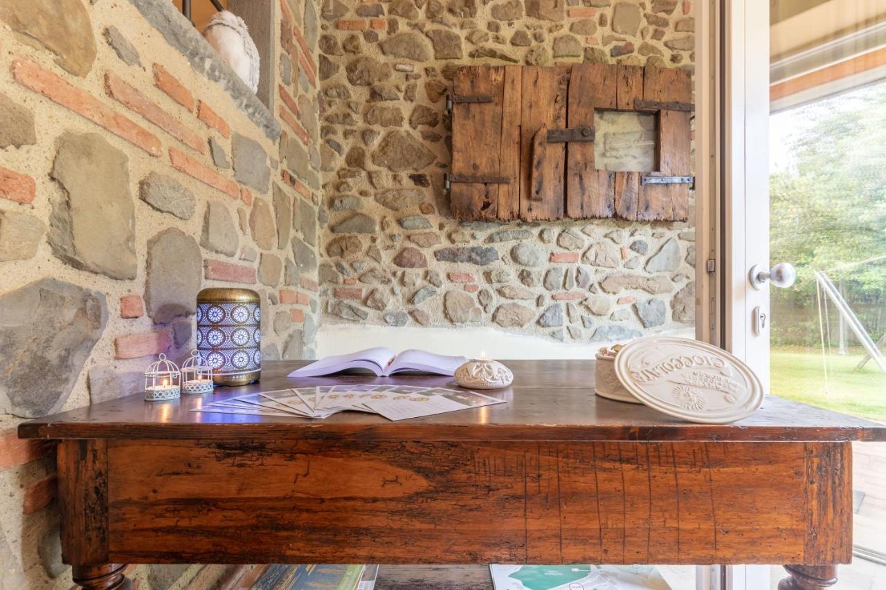 La Casa Medioevale - 3