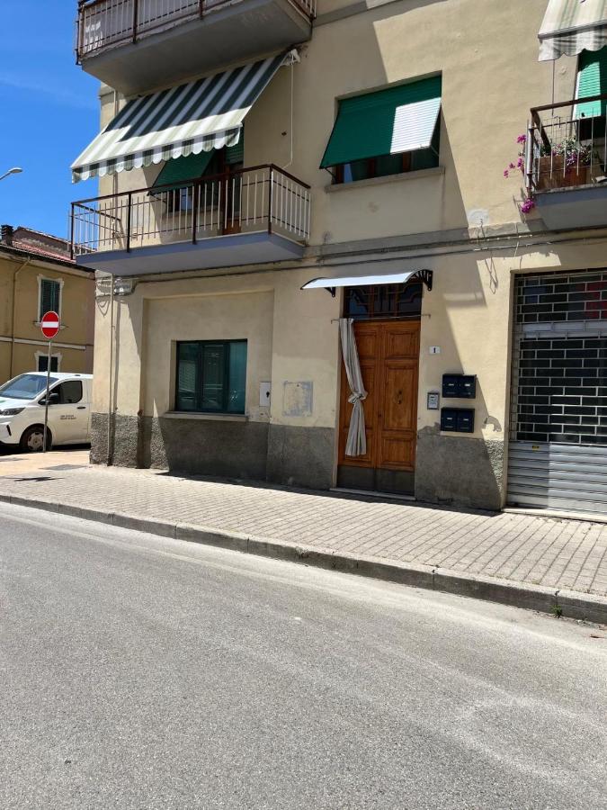 Appartamento Ro Ma Poggibonsi - 5