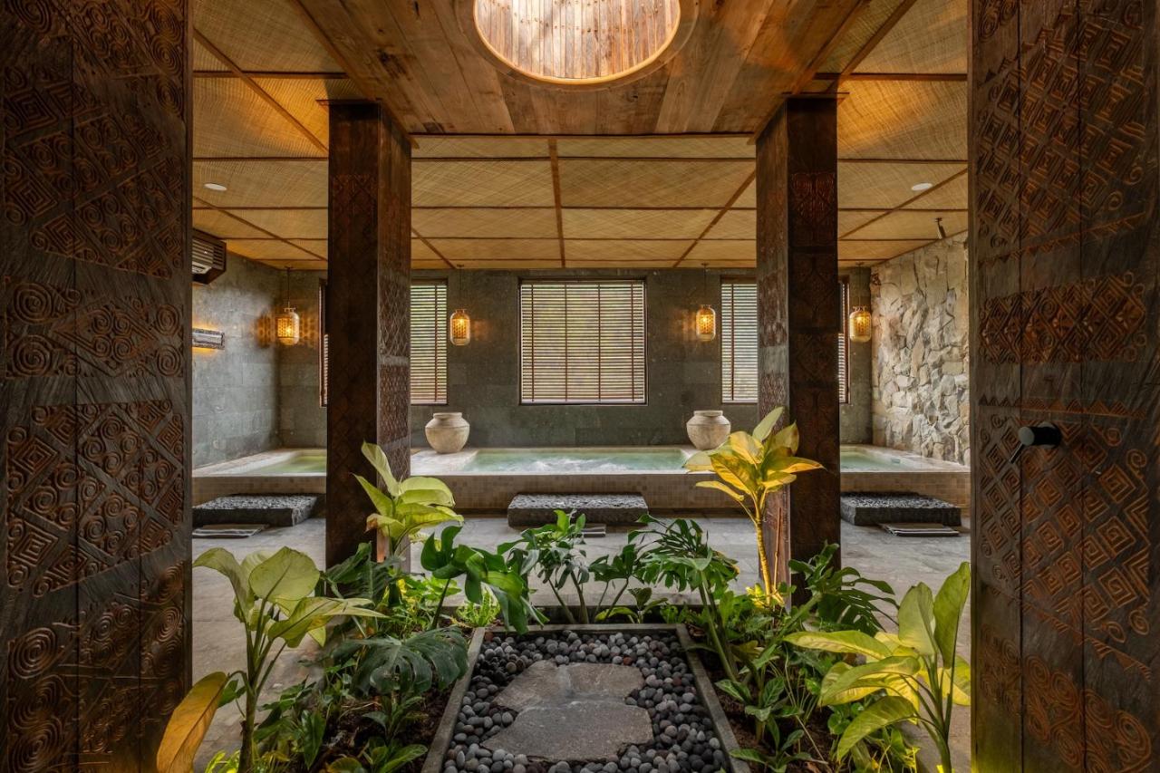 Samanvaya - Adults Only - 4