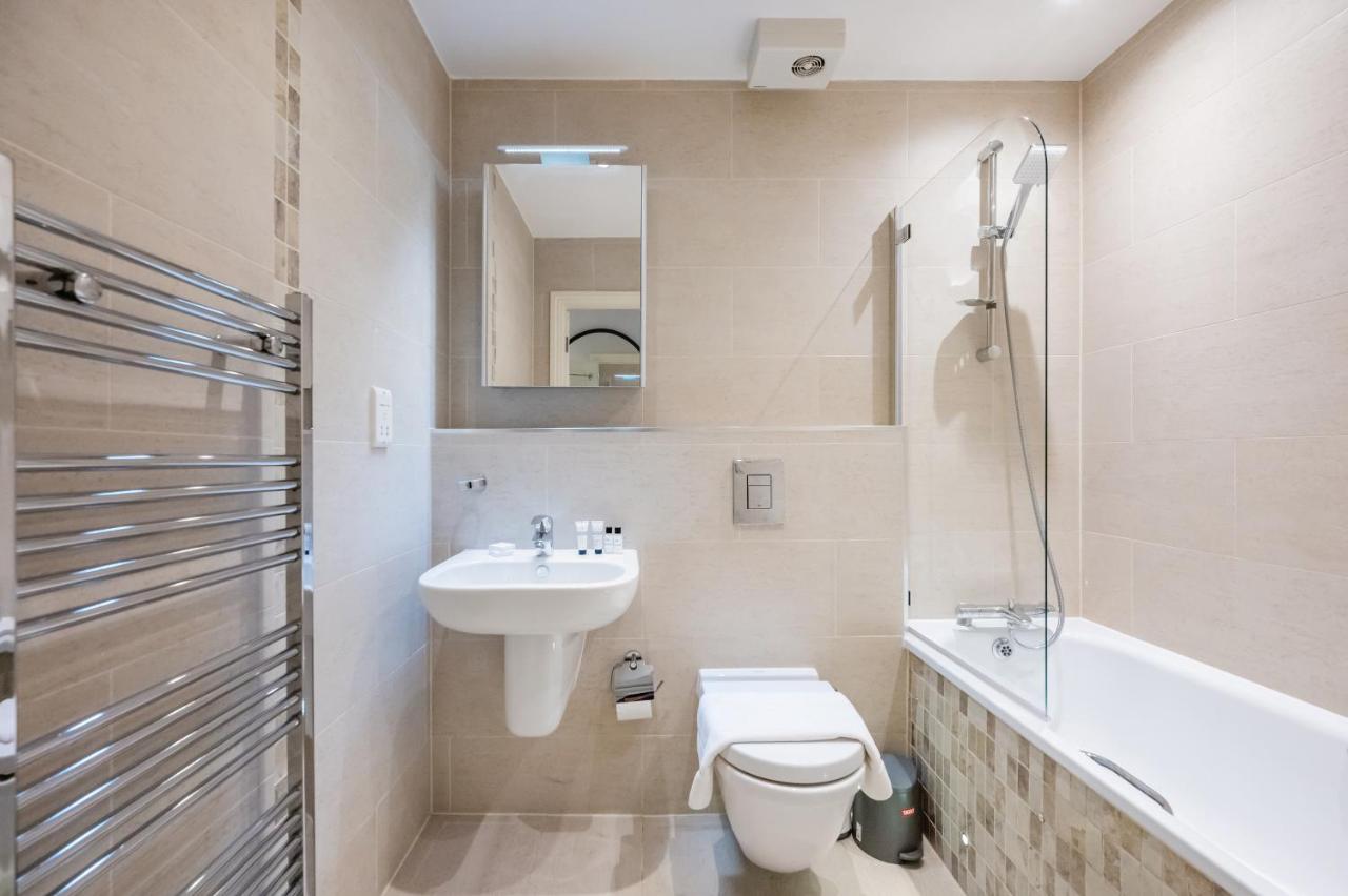 Arcore Premium Apartment Guildford Street - 3