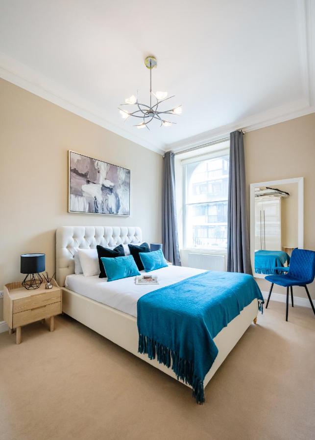 Arcore Premium Apartment Guildford Street - 2