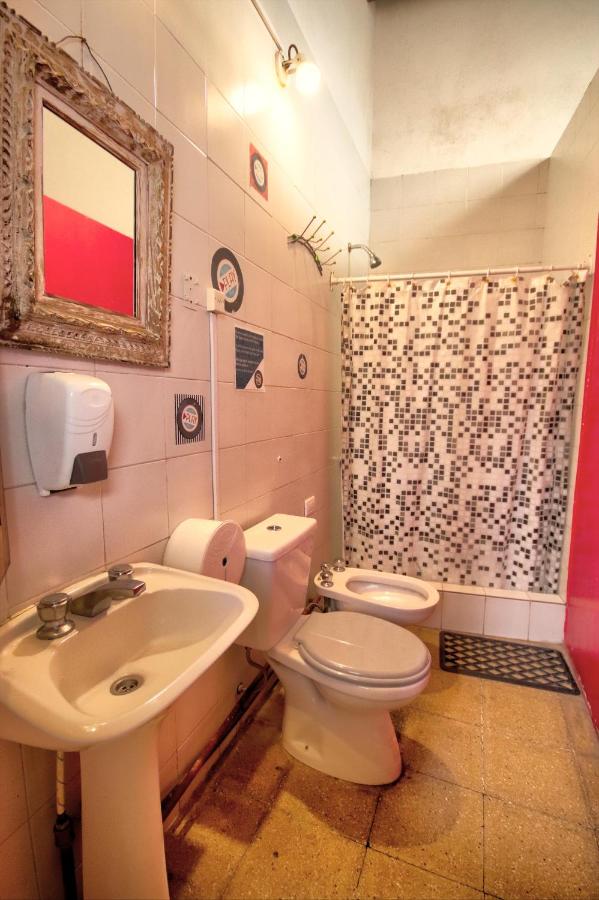 Play Hostel Soho - 5